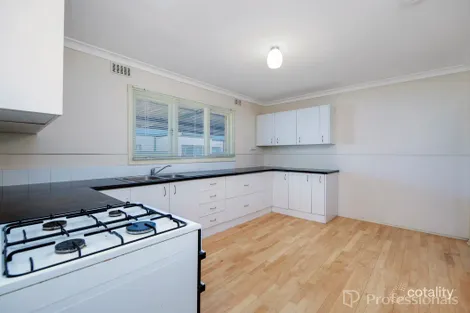 Property photo of 72 Callison Way Koondoola WA 6064