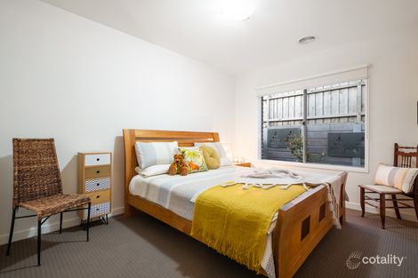 317 Flaxen Hills Rd, Doreen, VIC 3754