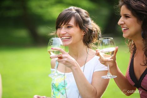 Lot 425 Looby Cres, Pimpama, QLD 4209