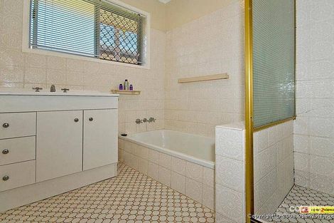 Property photo of 5 Eungella Street Algester QLD 4115