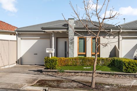 18a Pemberton St, Oaklands Park, SA 5046