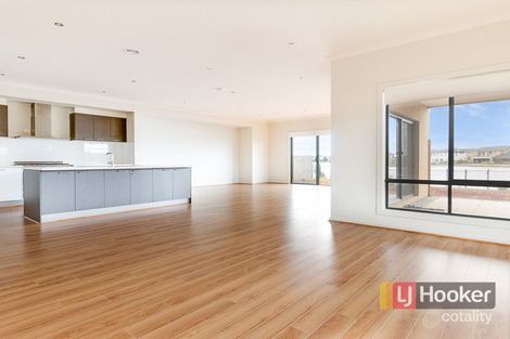 Property photo of 217 Sanctuary Lakes South Boulevard Point Cook VIC 3030