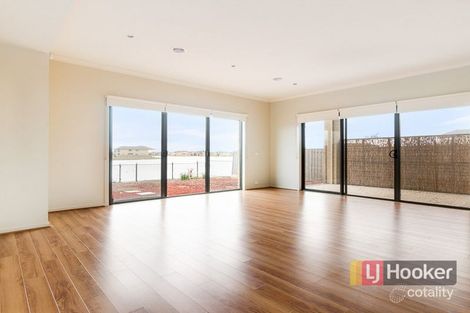 Property photo of 217 Sanctuary Lakes South Boulevard Point Cook VIC 3030