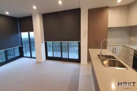 Property photo of 73/9 Irving Street Phillip ACT 2606