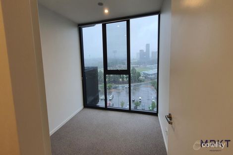 Property photo of 73/9 Irving Street Phillip ACT 2606
