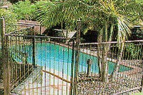 Property photo of 3 Elliott Place Cherrybrook NSW 2126