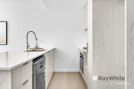 Property photo of 3/2 Ulupna Road Ormond VIC 3204