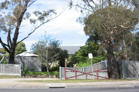 428 Stephensons Rd, Mount Waverley, VIC 3149