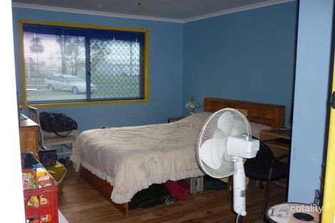 Property photo of 61 Boronia Drive Poona QLD 4650