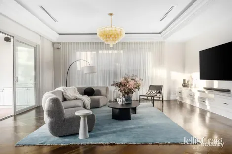 Property photo of 7 Collins Street Ormond VIC 3204