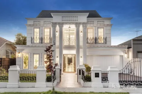 Property photo of 7 Collins Street Ormond VIC 3204