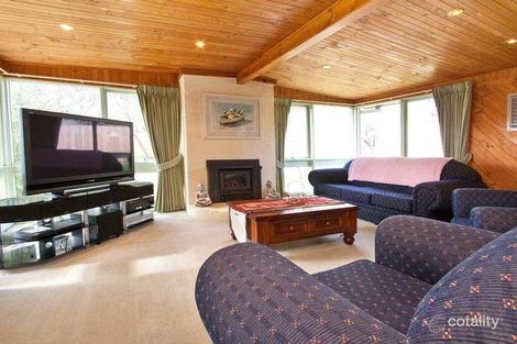 Property photo of 21 Armstrong Road McCrae VIC 3938