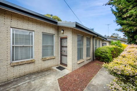3/2a Staverly Rd, Herne Hill, VIC 3218