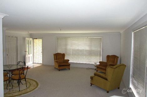 Property photo of 1/37 Hickory Crescent Taree NSW 2430