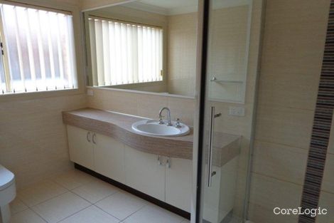 Property photo of 5 Staples Way Seabrook VIC 3028