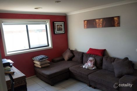 Property photo of 4 Sugar Berry Rise Harkness VIC 3337