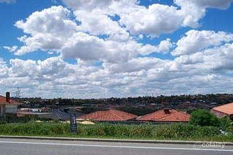 272 Hamilton Rd, Spearwood, WA 6163