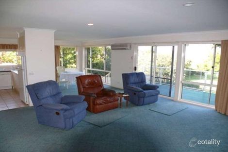 Property photo of 2/76 Golf Circuit Tura Beach NSW 2548