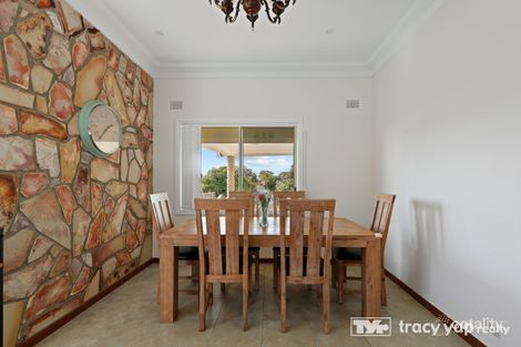 Property photo of 597 Blaxland Road Eastwood NSW 2122