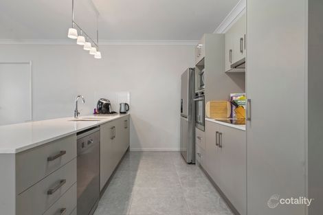 Property photo of 25 Everglade Street Yarrabilba QLD 4207