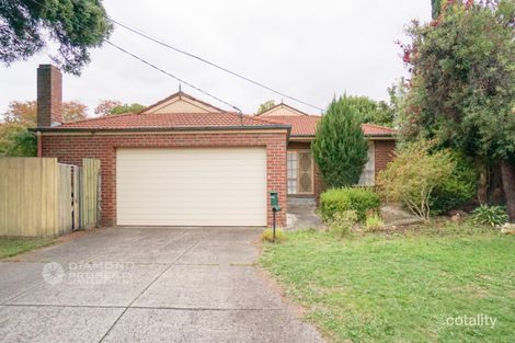 7 Skipton St, Box Hill, VIC 3128