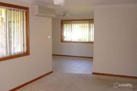 Property photo of 3/38 Flathead Road Ettalong Beach NSW 2257