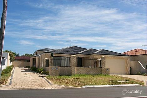 2/33 Harrison St, Balcatta, WA 6021