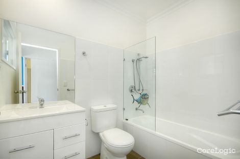 Property photo of 5/460-462 Pine Ridge Road Coombabah QLD 4216