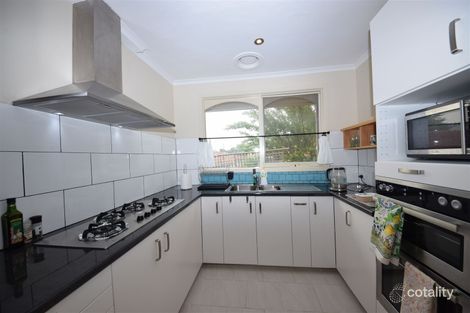 Property photo of 5/5 Hiddleston Avenue Box Hill South VIC 3128