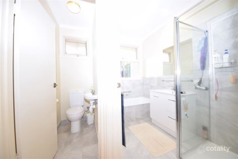 Property photo of 5/5 Hiddleston Avenue Box Hill South VIC 3128