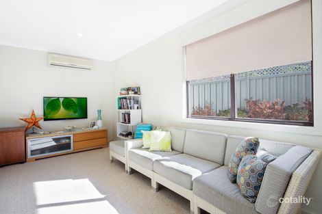 Property photo of 106 Grayson Avenue Kotara NSW 2289