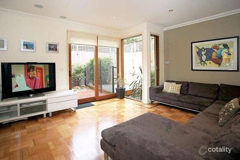 Property photo of 32 Hobson Street Sandringham VIC 3191