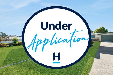 187 Princes Way, Drouin, VIC 3818