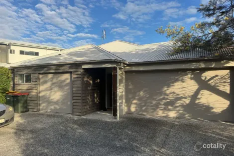 9 Jarrah Dr, Peregian Springs, QLD 4573