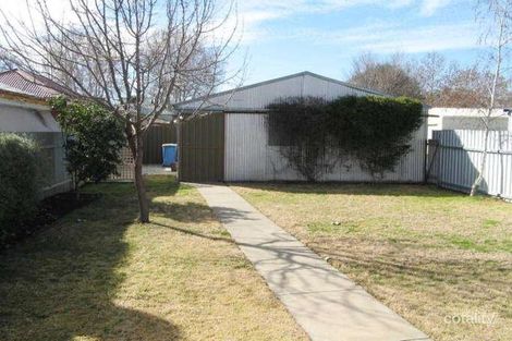 Property photo of 5 Gossett Street Wagga Wagga NSW 2650