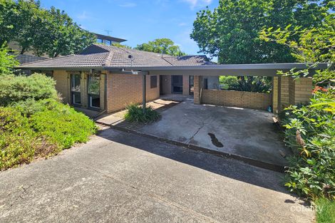 8 Jinjella Rd, Highton, VIC 3216