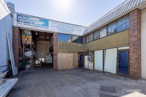 6/20 Meadow Ave, Coopers Plains, QLD 4108