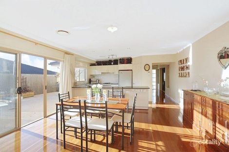 Property photo of 3 Flavius Street Rosemeadow NSW 2560