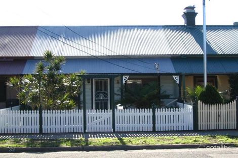 32 Banksia St, Botany, NSW 2019