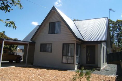 218 Eddy Ave, Mount Helen, VIC 3350