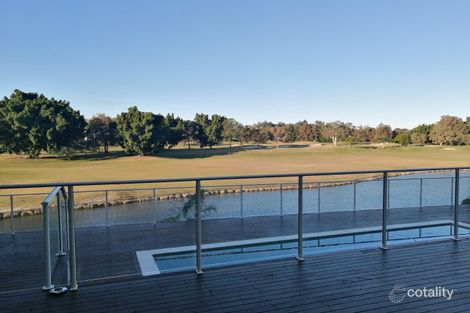 Property photo of 3012 Northview Parade Benowa QLD 4217