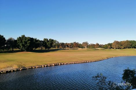 Property photo of 3012 Northview Parade Benowa QLD 4217