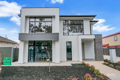 Property photo of 9/9 Cowra Crescent Park Holme SA 5043