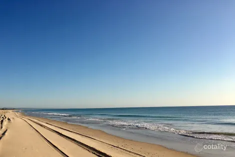 Property photo of 17 Satinwood Road Rainbow Beach QLD 4581