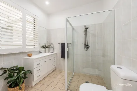Property photo of 29 Hastings Street Botany NSW 2019