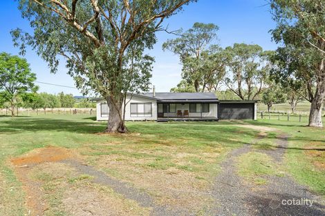 134 Tullong Rd, Middle Brook, NSW 2337