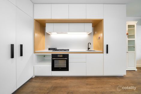 Property photo of 1310/421 Docklands Drive Docklands VIC 3008