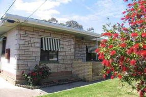 Property photo of 35 Cashel Street Pasadena SA 5042