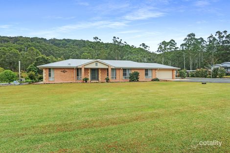 Property photo of 107 Suncrest Close Bulahdelah NSW 2423