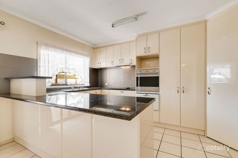 1 Zhoe Ct, Mildura, VIC 3500